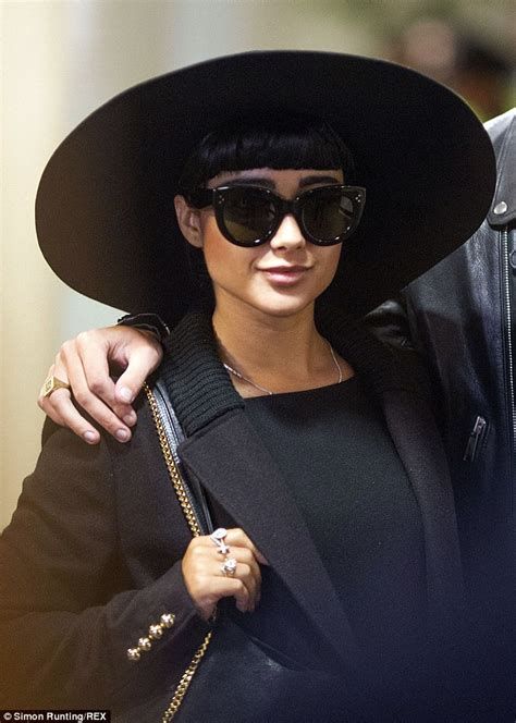 natasha kill|natalia kills fired.